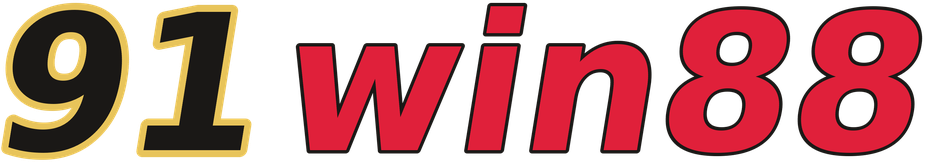 91win88 logo