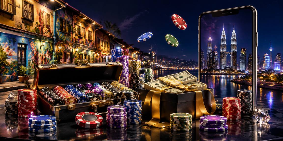 91win88 Apa Yang Kami Tawarkan Dalam Nirvana